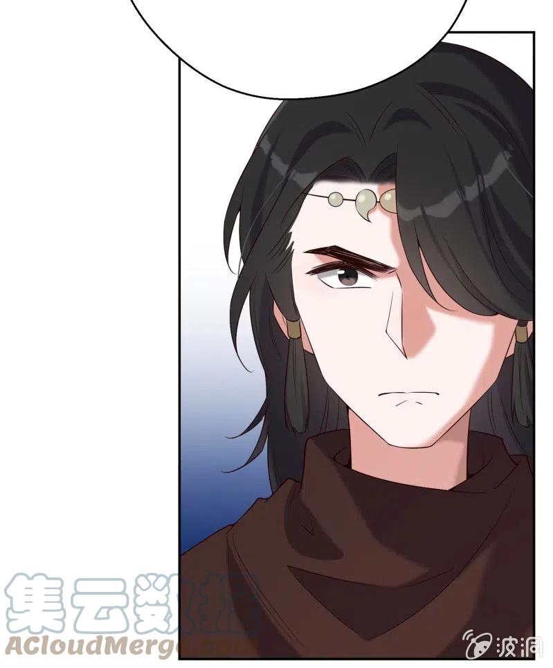 第78话 决战之时-第80话