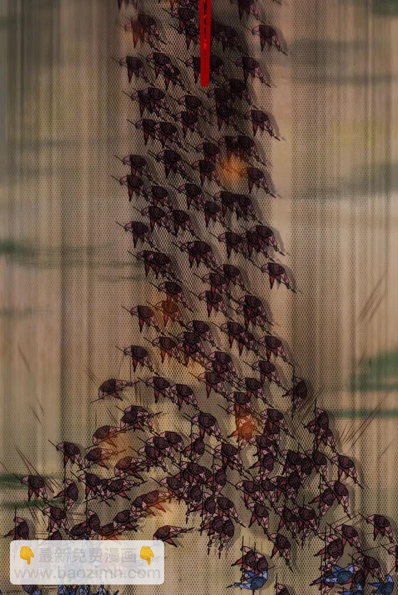 第79话 最后一战-第82话