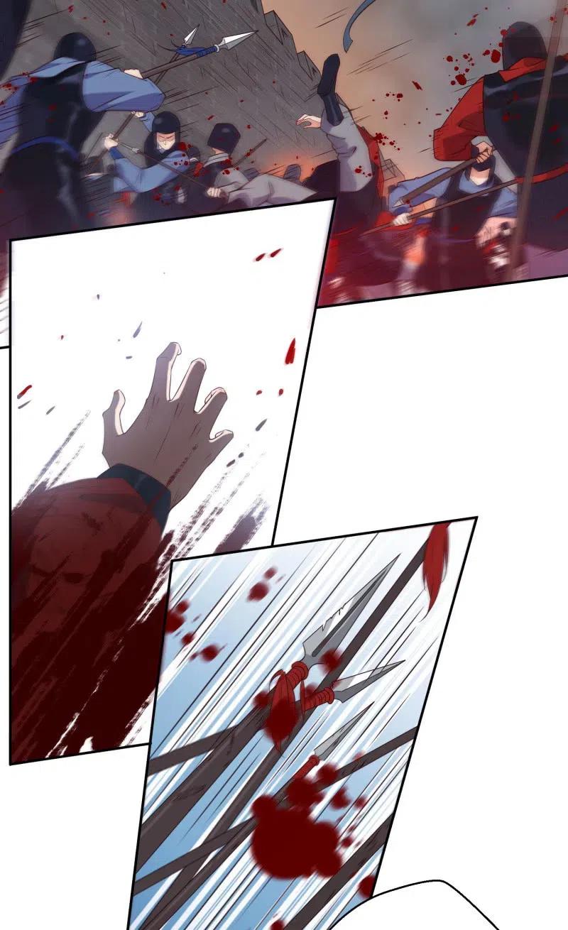 第79话 最后一战-第82话