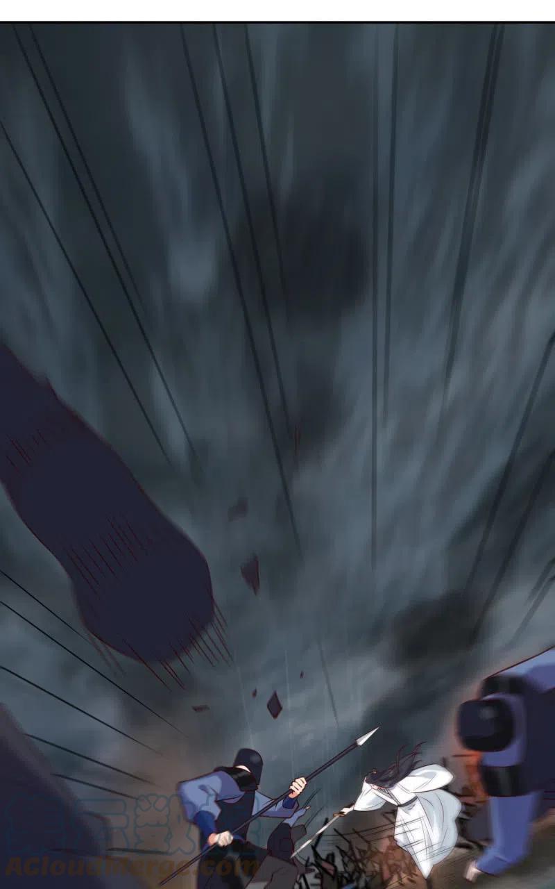 第79话 最后一战-第82话