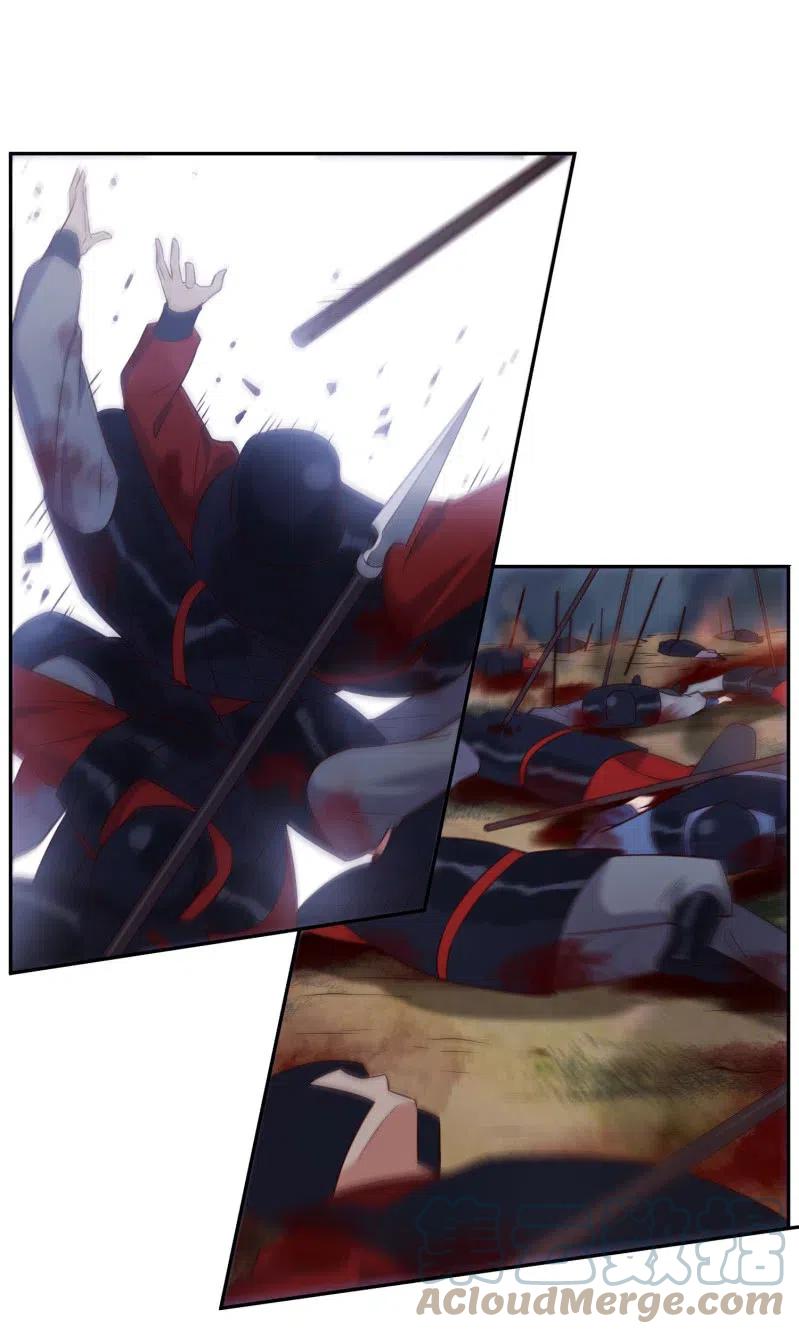 第79话 最后一战-第82话