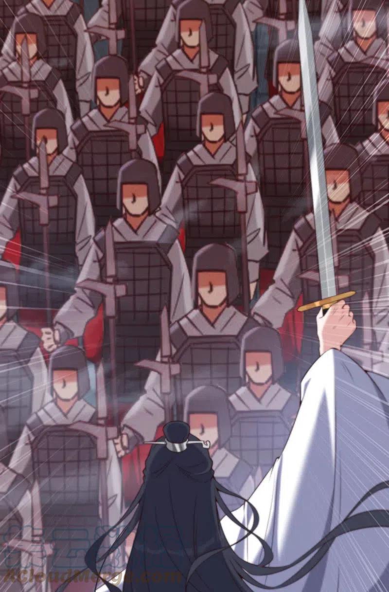 第79话 最后一战-第82话