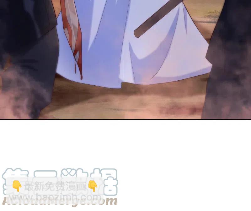 第81话 冲破突围-第84话