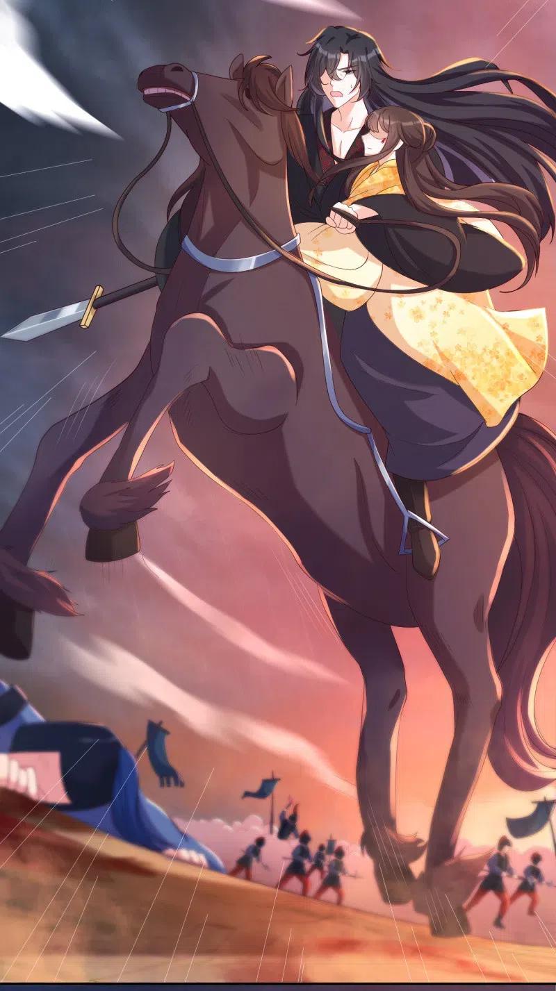 第81话 冲破突围-第84话