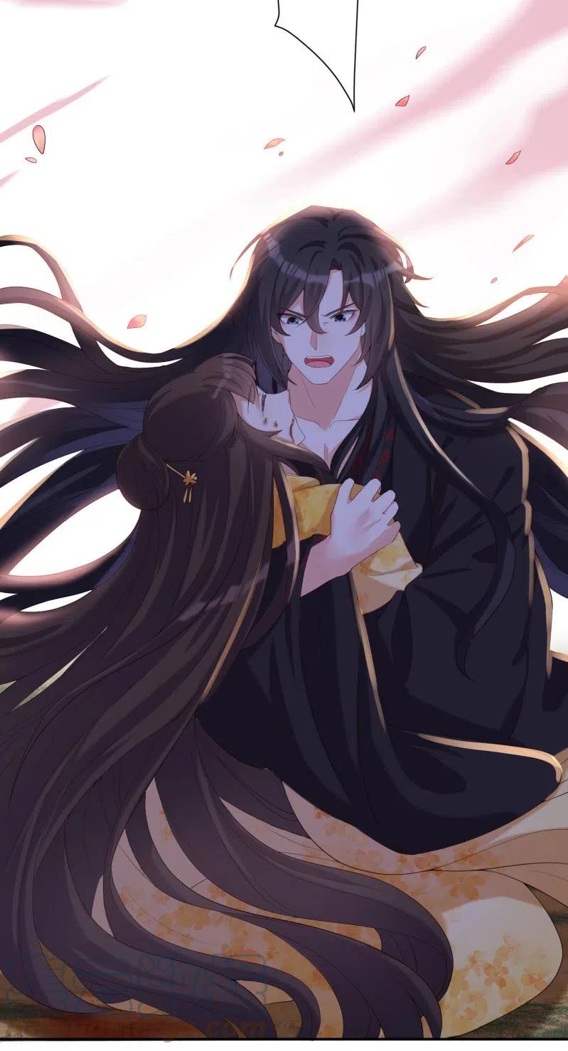 第81话 冲破突围-第84话