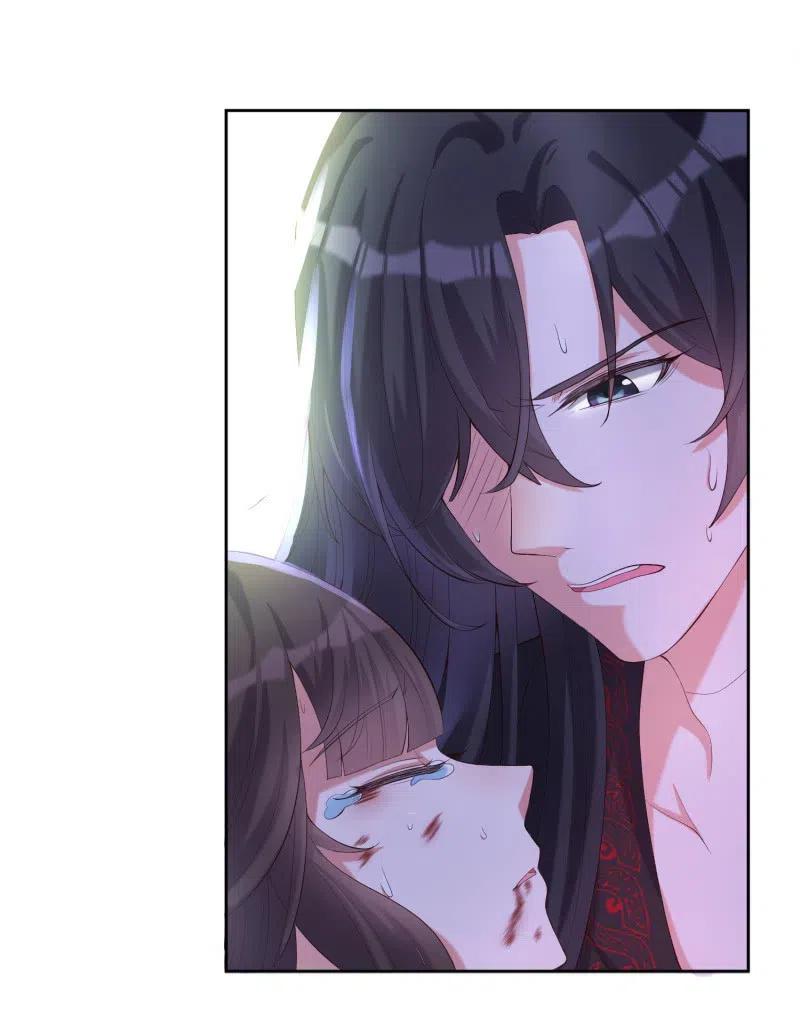 第81话 冲破突围-第84话