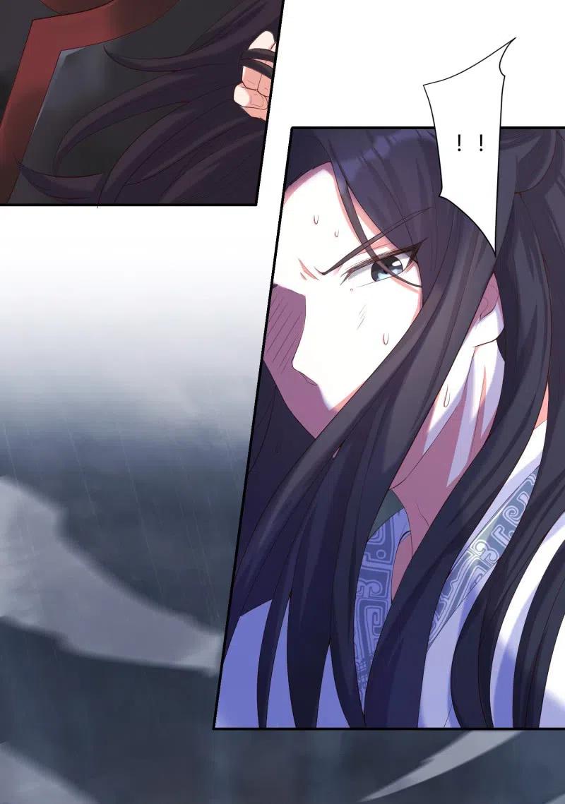 第81话 冲破突围-第84话