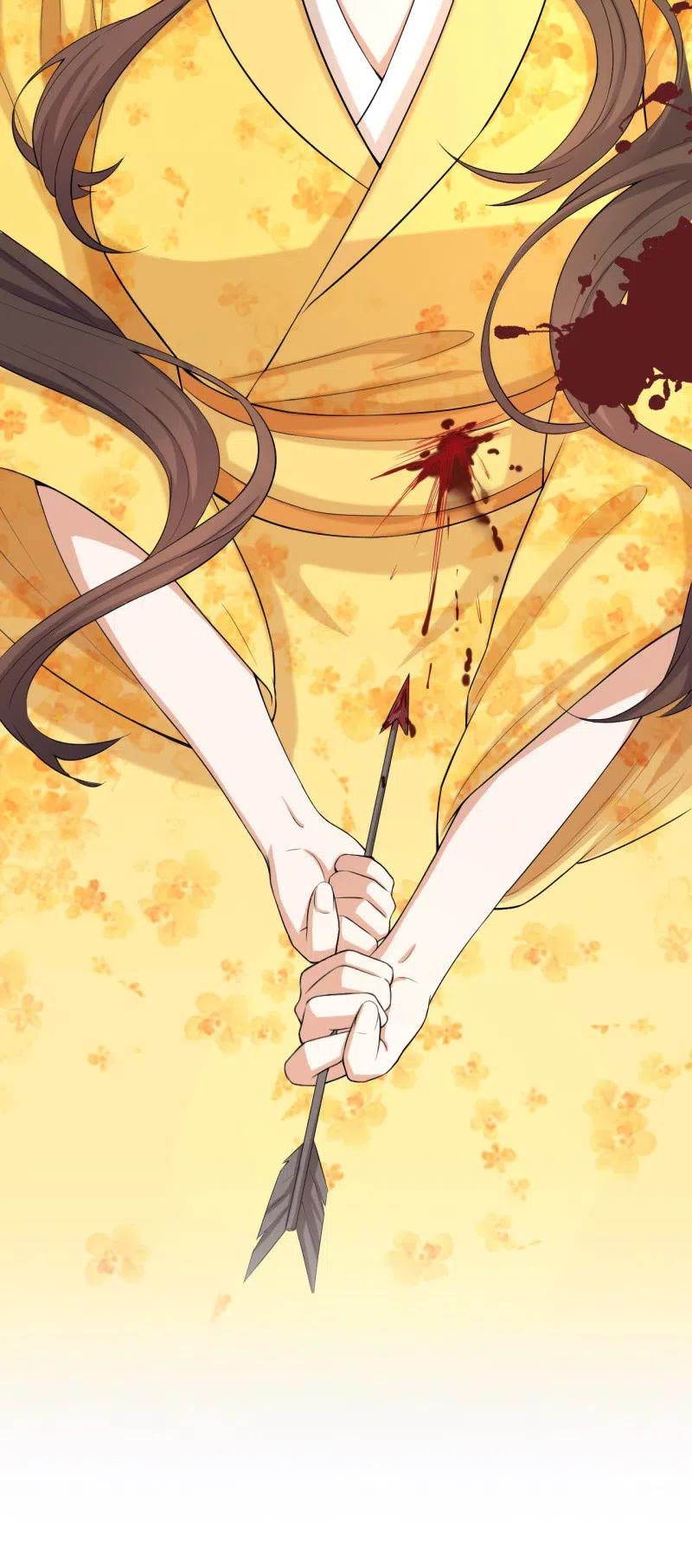 第83话 再无生机-第86话