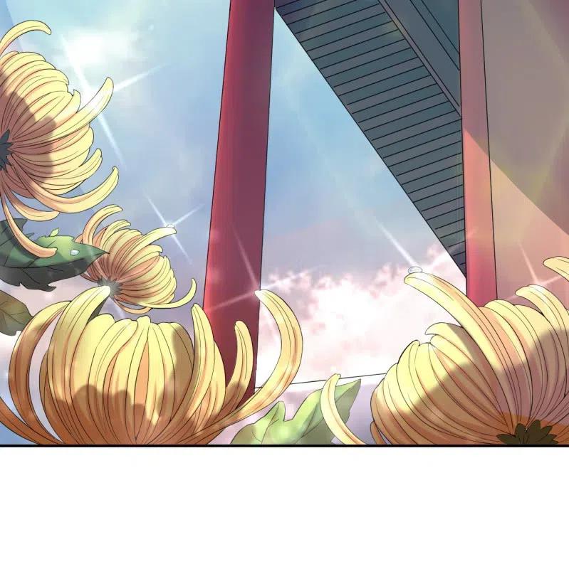 第85话 故地重游-第88话