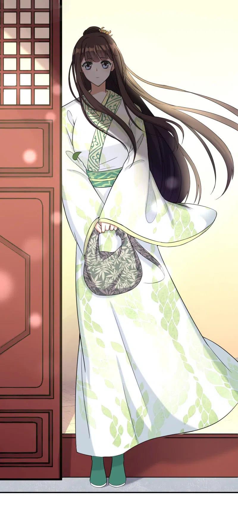 第85话 故地重游-第88话