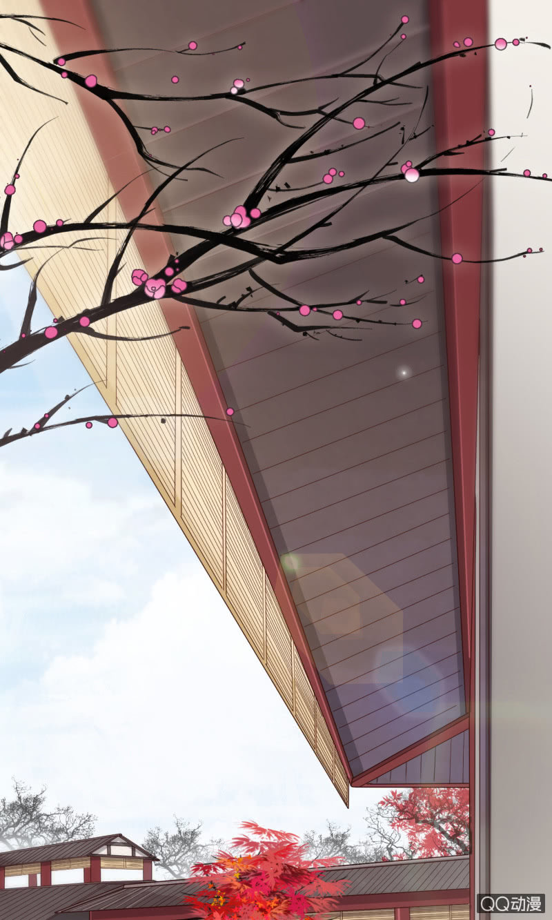 第9话 似是故人来-第10话