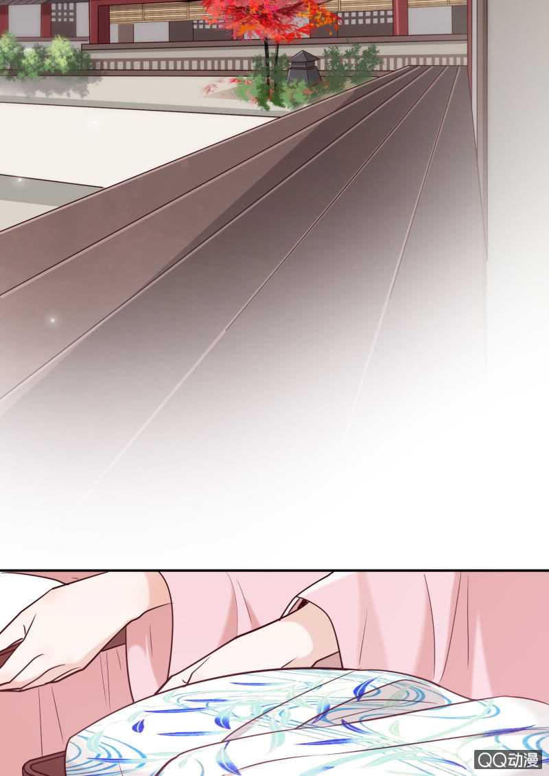 第9话 似是故人来-第10话