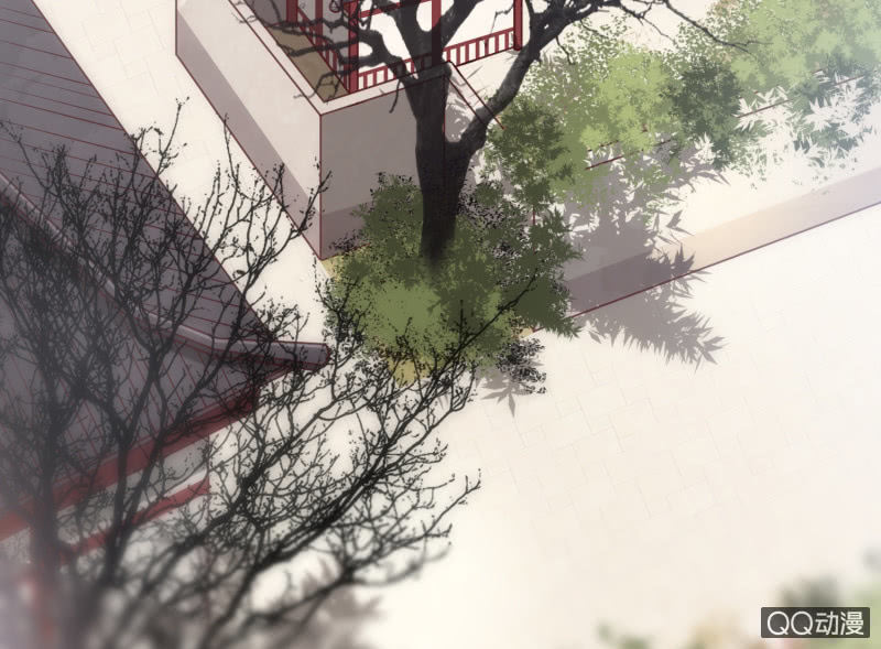 第9话 似是故人来-第10话