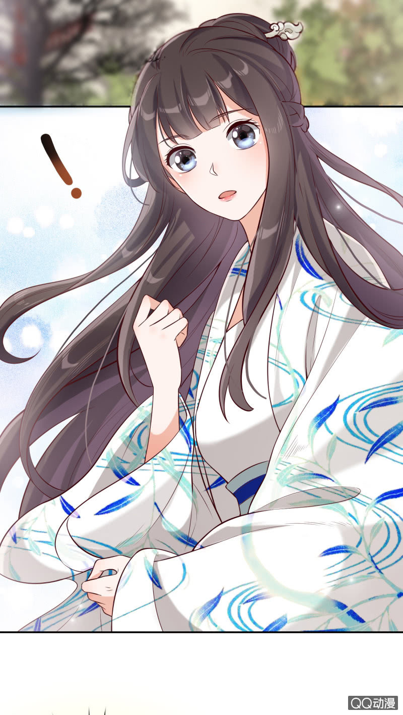 第9话 似是故人来-第10话