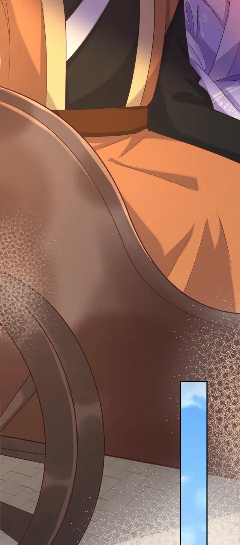 第89话 三国同盟-第92话