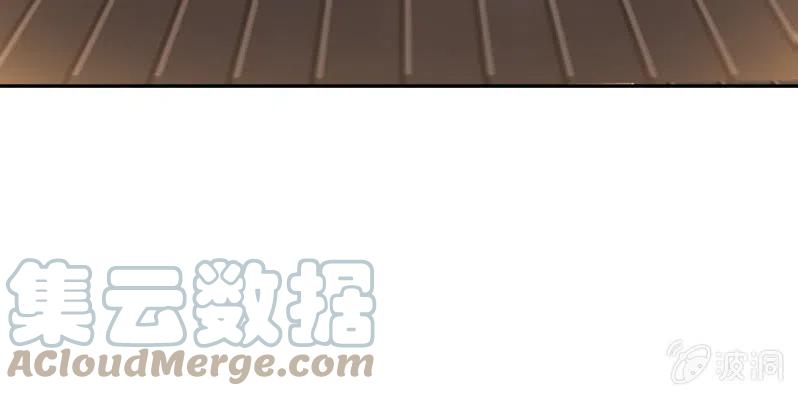 第89话 三国同盟-第92话