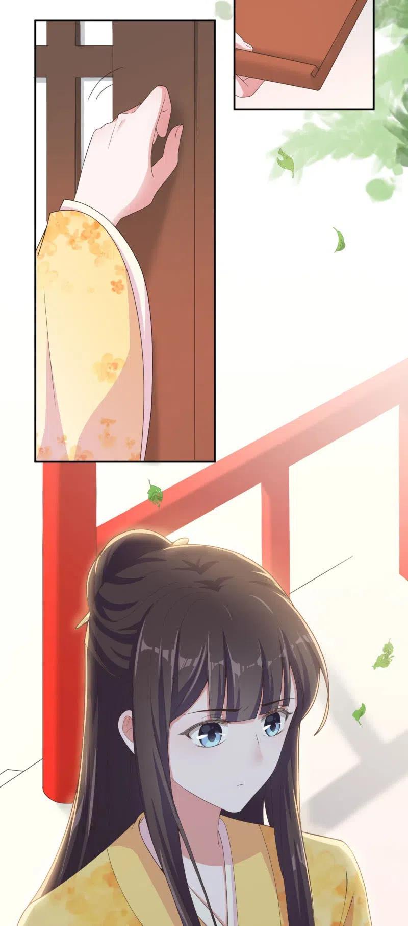 第91话 巫山非云-第94话