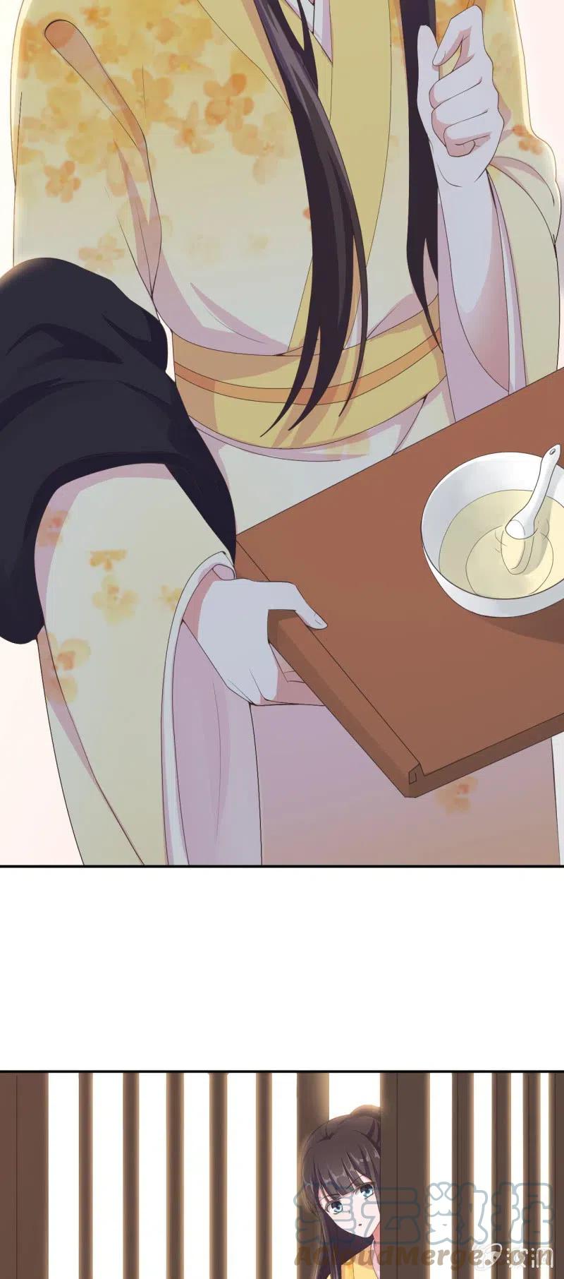 第91话 巫山非云-第94话