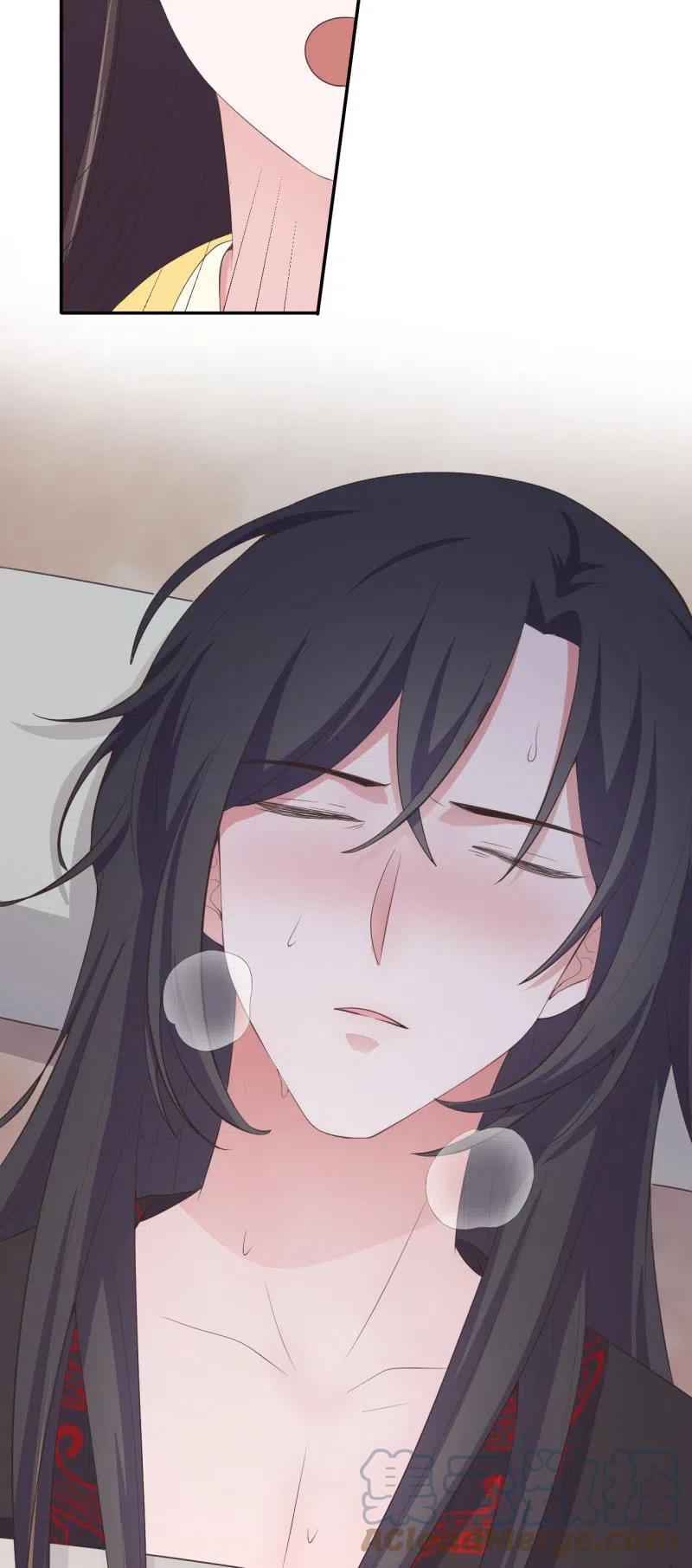 第91话 巫山非云-第94话