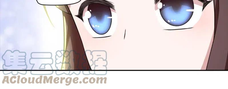 第96话 似是故人来-第100话