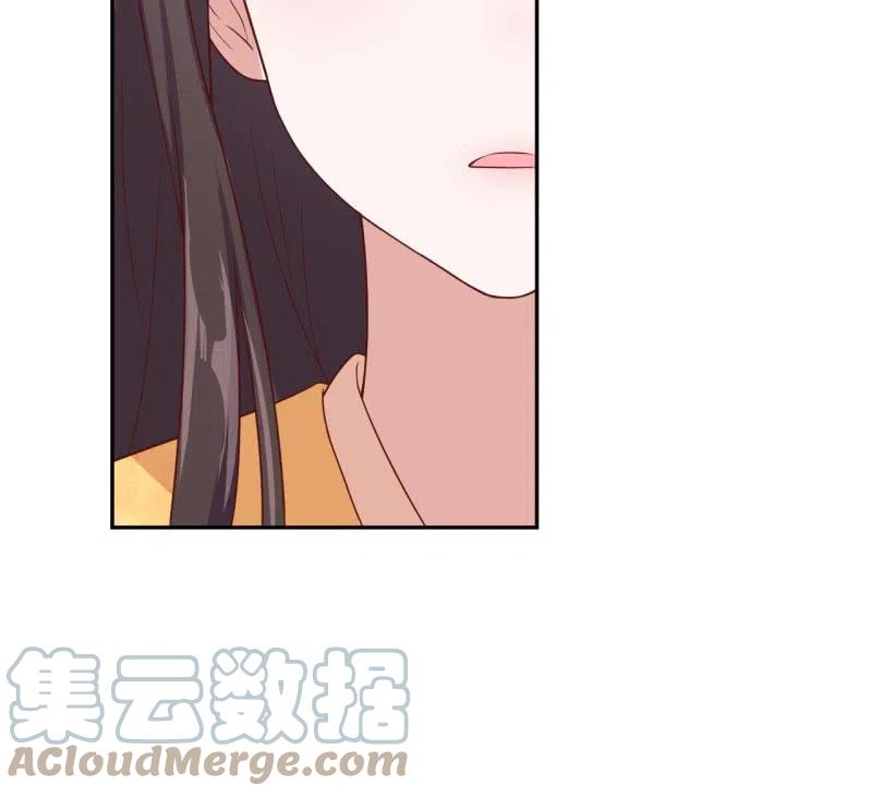 第96话 似是故人来-第100话