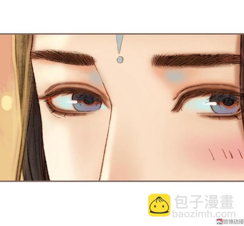 第35话 交易条件（中）-第100话