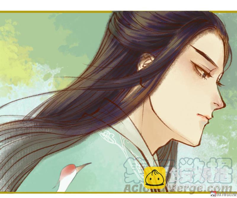 第11话 王家意之（中）-第28话