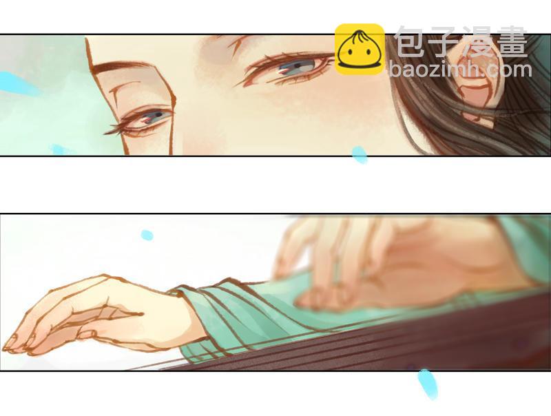 第11话 王家意之（中）-第28话