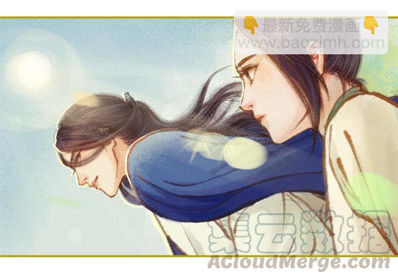 第11话 王家意之（中）-第28话