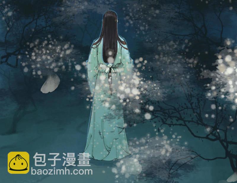 第21话 真情假意（下）-第58话