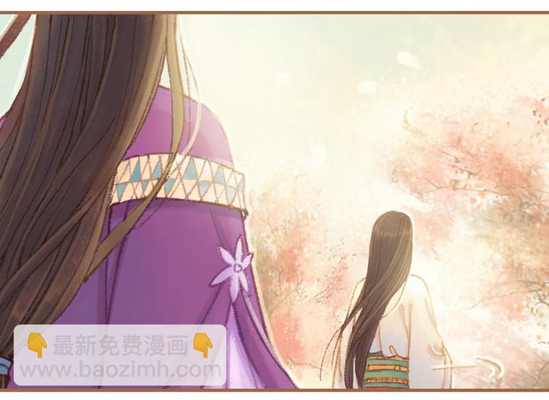 第25话 信念崩塌（中）-第70话