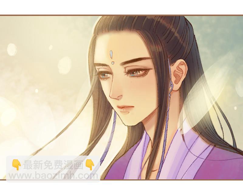 第25话 信念崩塌（中）-第70话