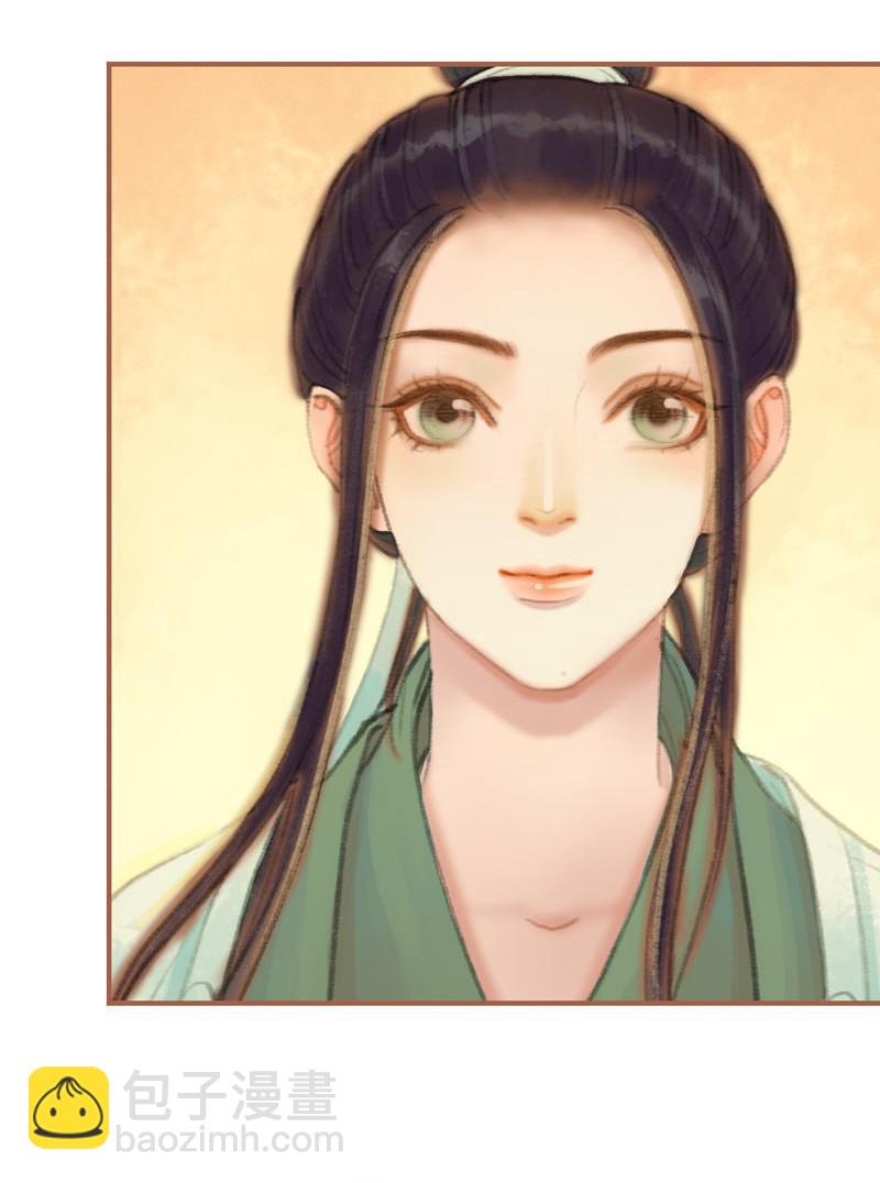 第28话 惺惺相惜（上）-第78话