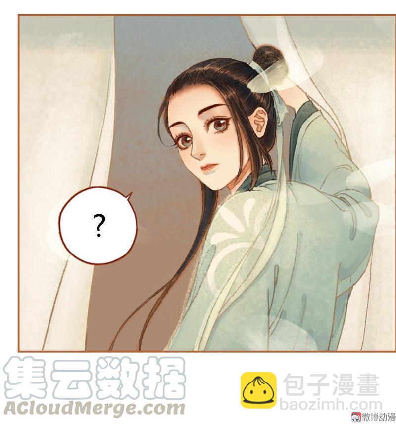 第29话 愿赌服输（中）-第82话