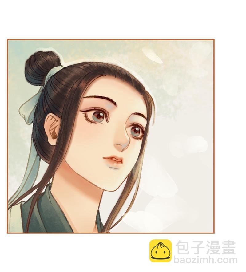 第29话 愿赌服输（中）-第82话