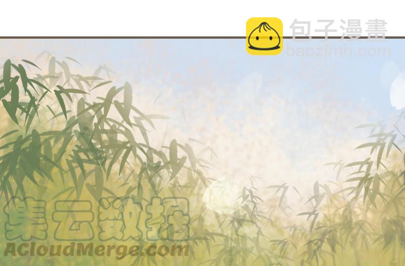 第32话 路随人茫茫（下）-第92话