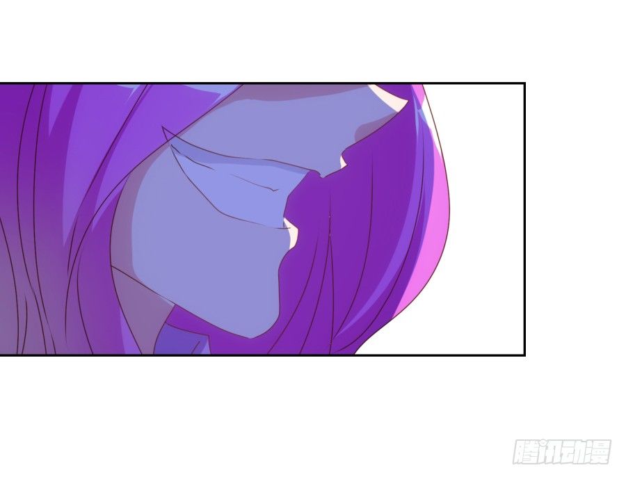 你怎么可以做这样的事情！(1/2)-第14话