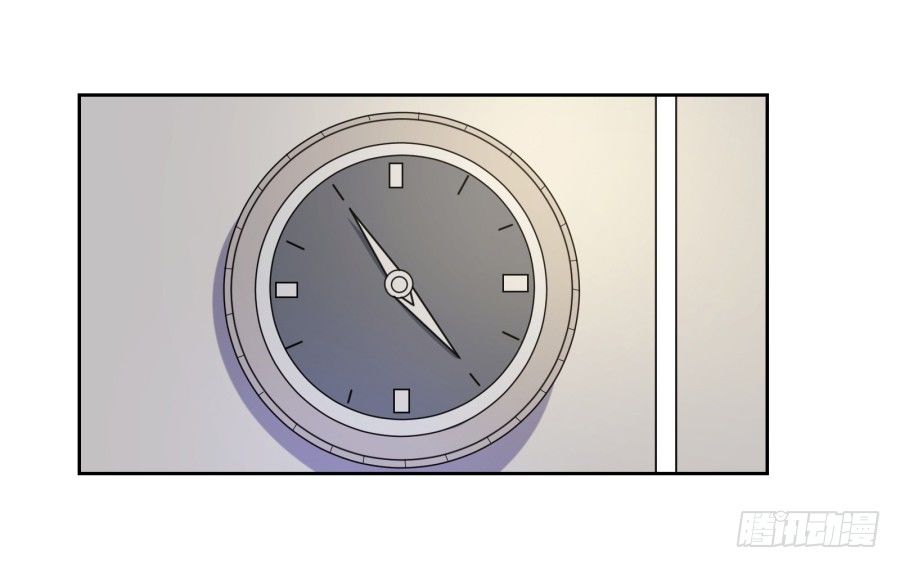 你怎么可以做这样的事情！(1/2)-第14话