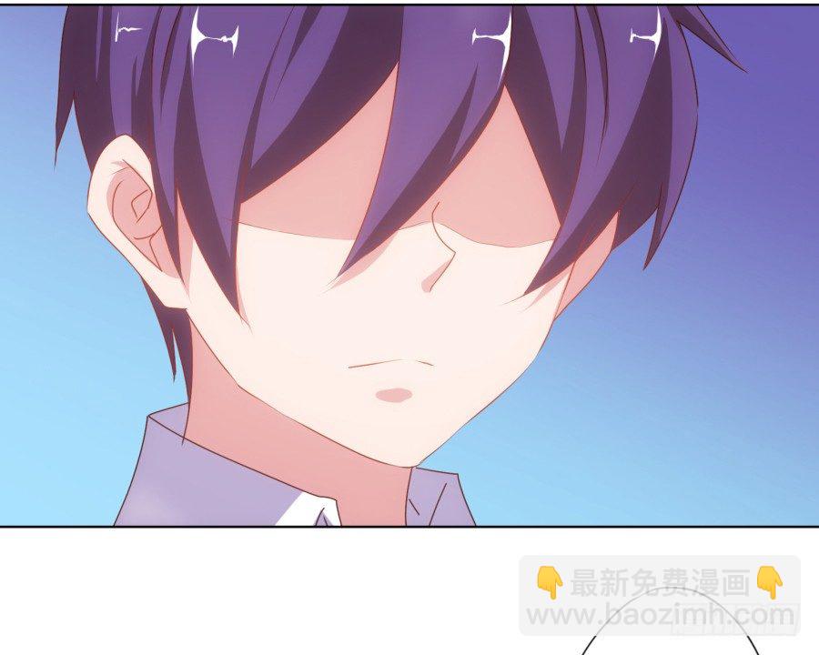 我欠你的一定都会还给你！(1/2)-第18话