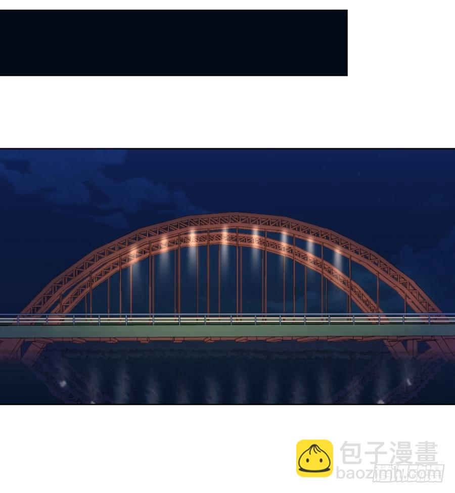 待会儿咱们去找点乐子吧！(1/2)-第22话