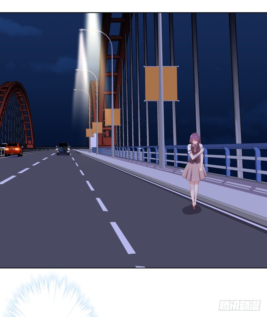 待会儿咱们去找点乐子吧！(1/2)-第22话