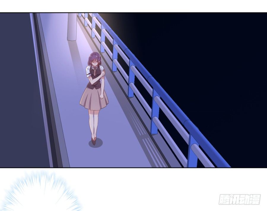 待会儿咱们去找点乐子吧！(1/2)-第22话