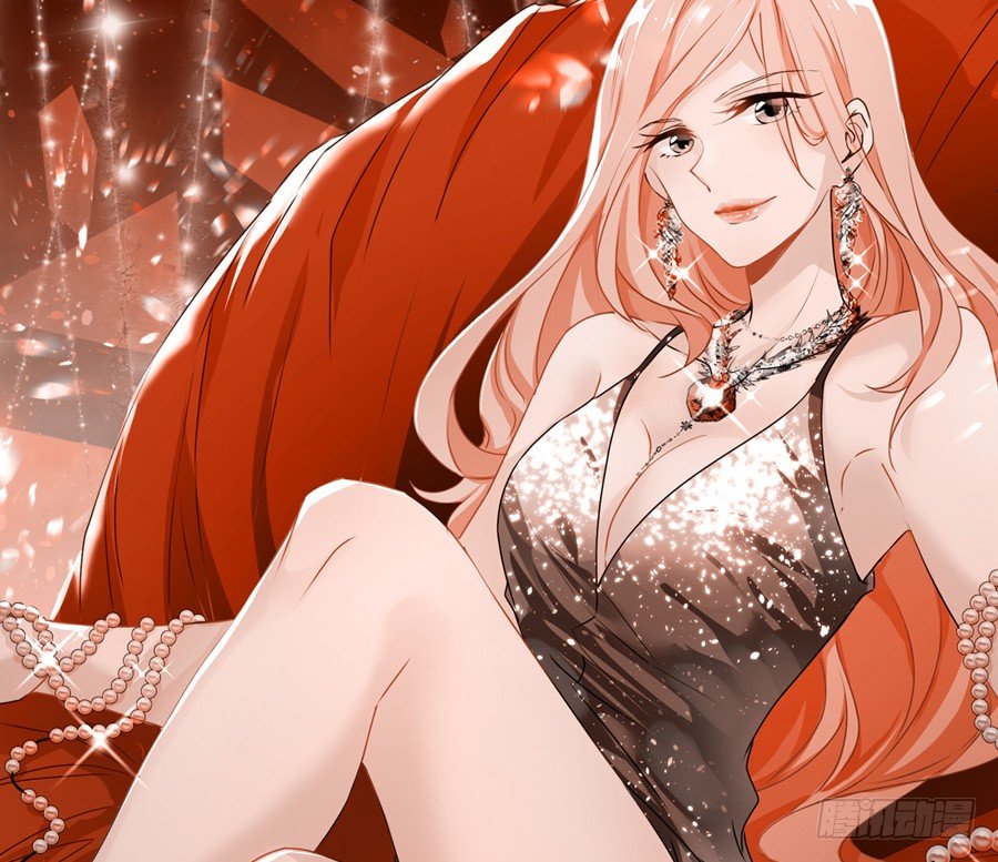 明白了吗，这就是对你的惩罚&hellip;&hellip;(1/2)-第4话