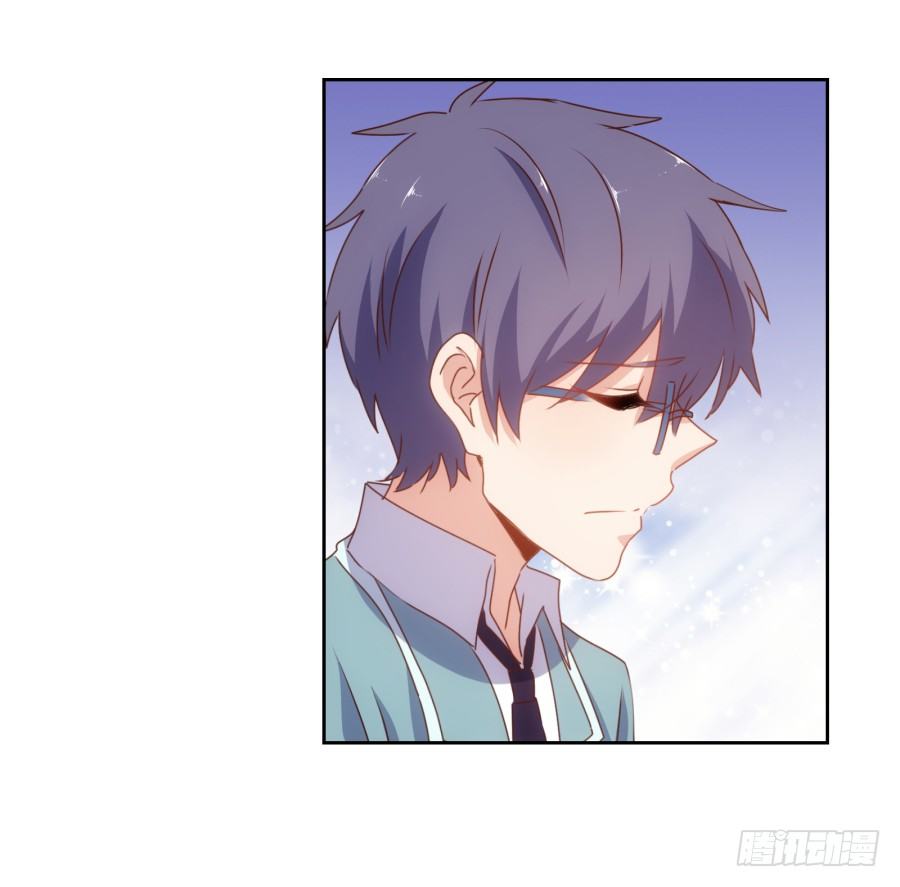 老大，请把你的嘴张开&hellip;&hellip;(1/2)-第36话