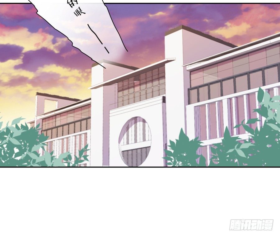 老大，请把你的嘴张开&hellip;&hellip;(1/2)-第36话