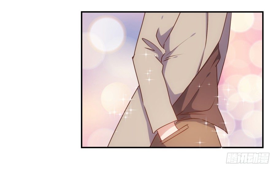 得罪了我女朋友还想走？-第44话