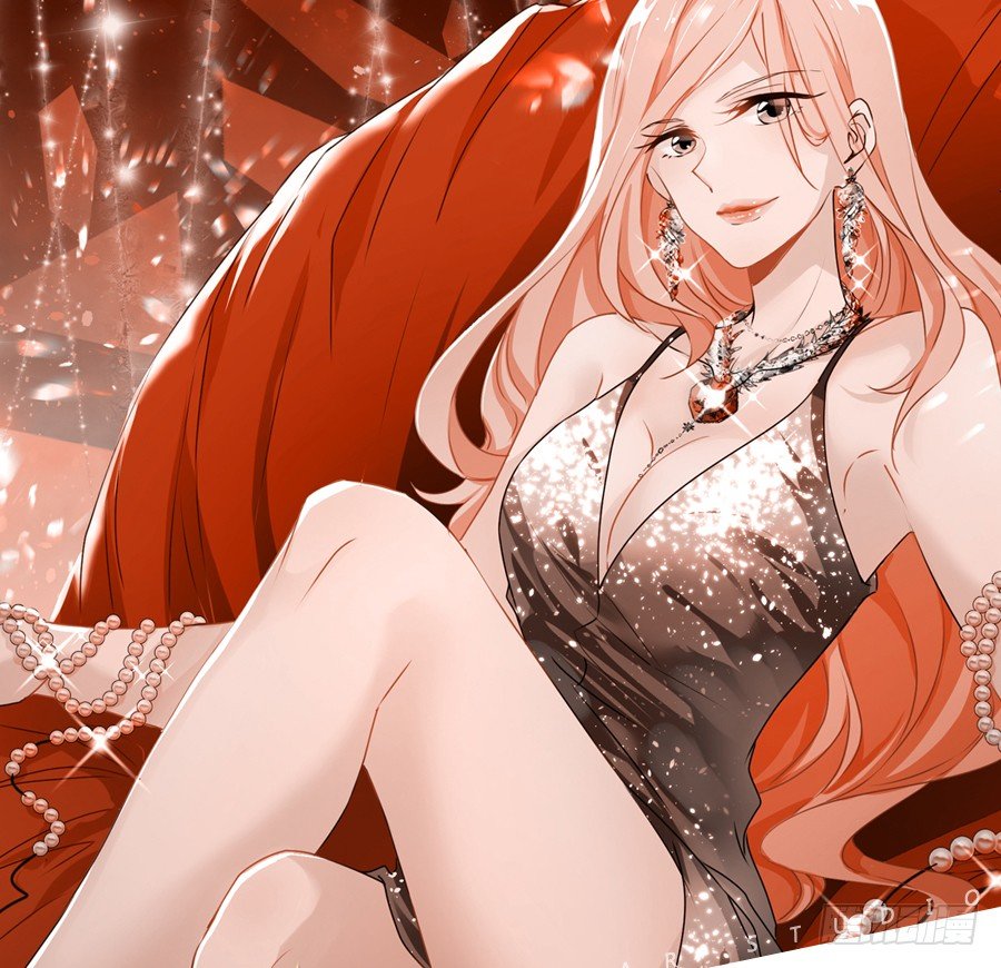 我怎么会做这样的梦呢？-第46话