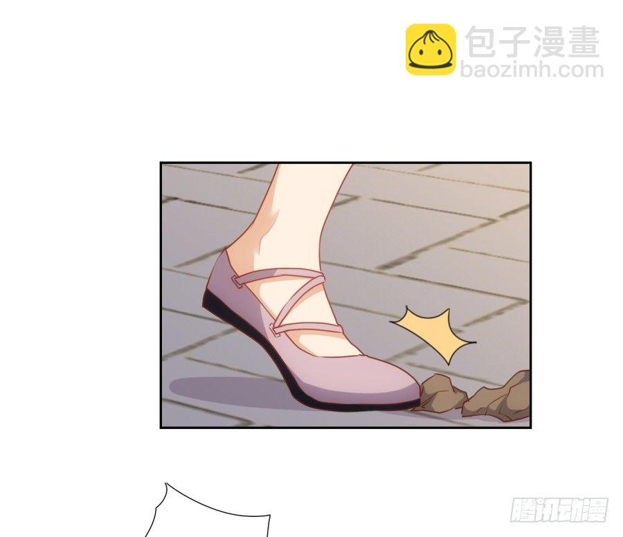 我怎么会做这样的梦呢？-第46话