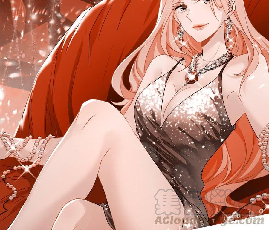 不就是要我衣服吗，给你了！-第56话