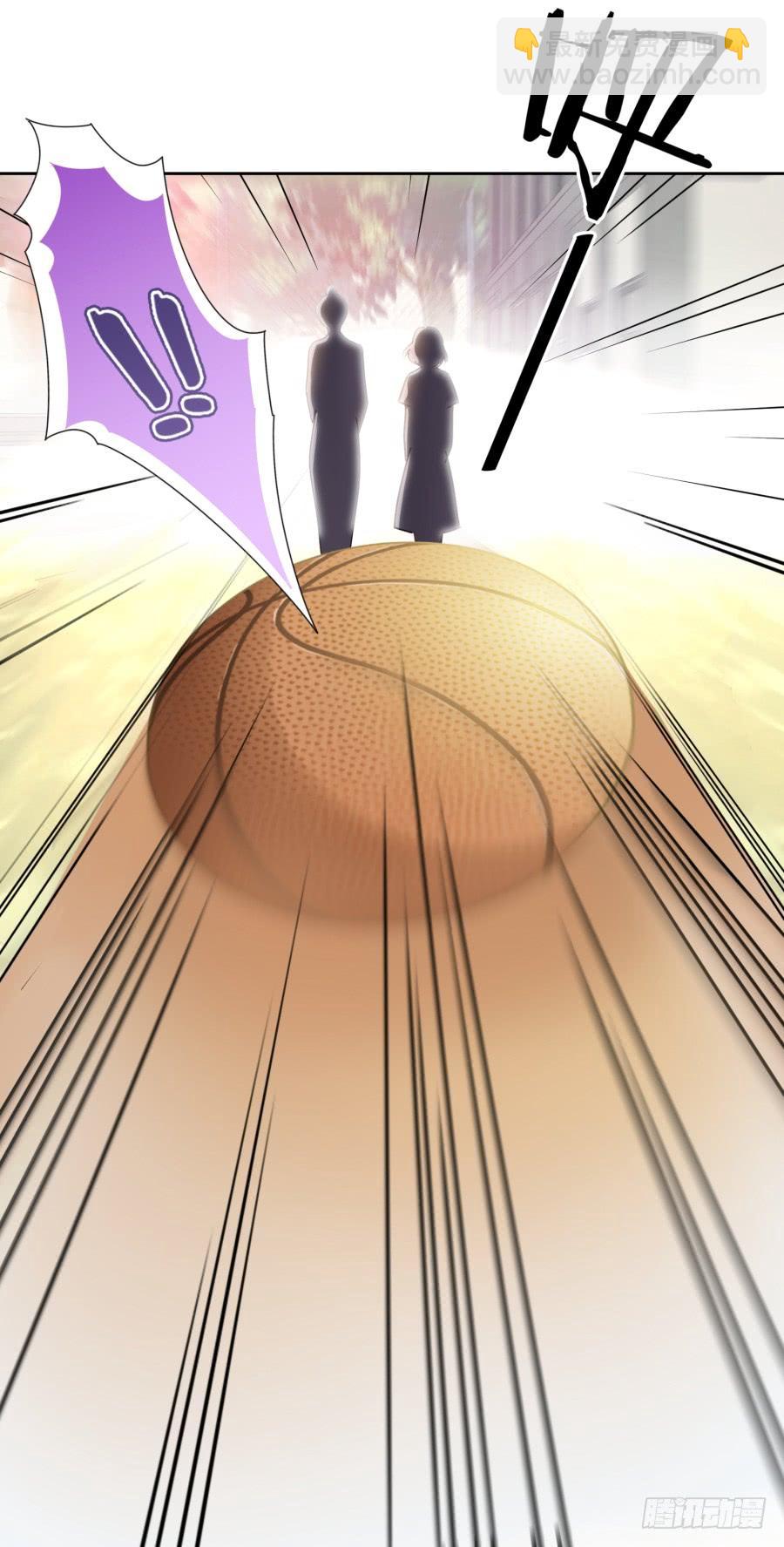 青佳你是魔鬼吗？！！-第66话